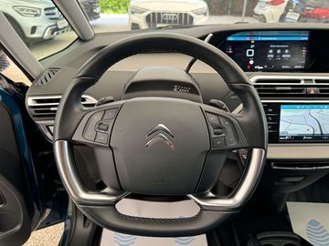 Car image 36