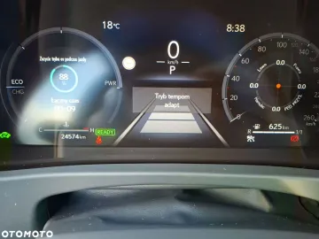 Car image 32