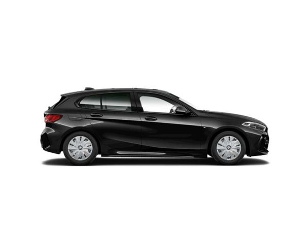 BMW 118i 100 kW image number 15