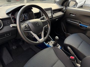 Car image 10