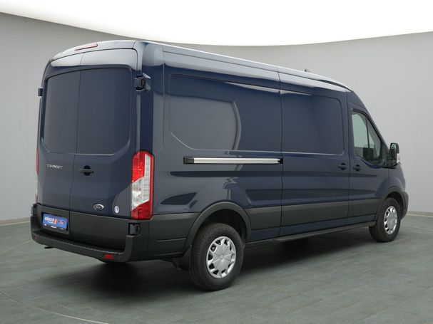 Ford Transit 350 L3H2 Trend 96 kW image number 4