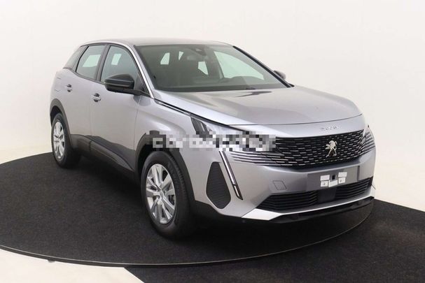 Peugeot 3008 BlueHDi 130 S&S EAT8 Active 96 kW image number 2