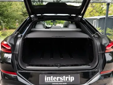 Car image 36