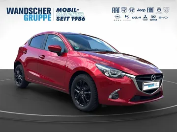 Car image 2