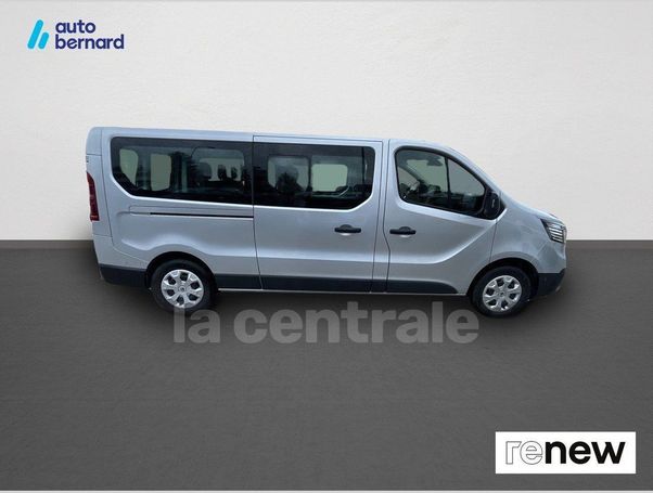 Renault Trafic Energy dCi 110 kW image number 5