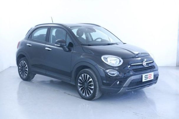 Fiat 500L 96 kW image number 3