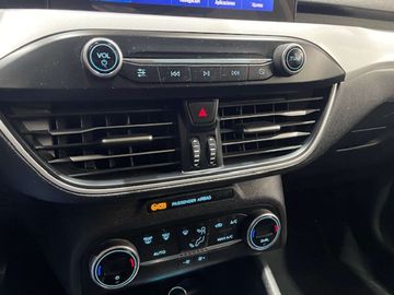 Car image 36