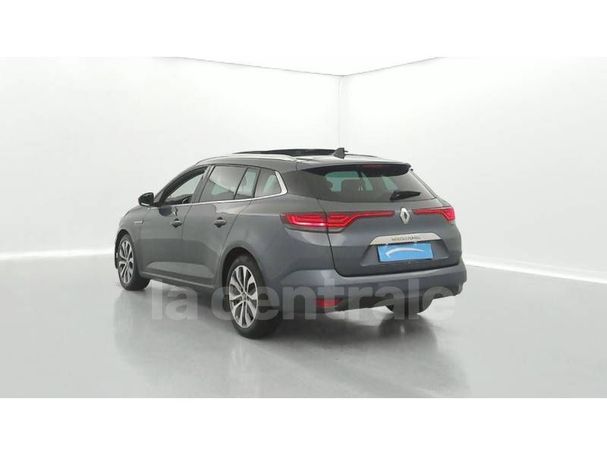 Renault Megane TCe 140 EDC 103 kW image number 3