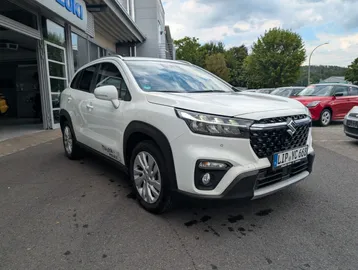 Car image 2