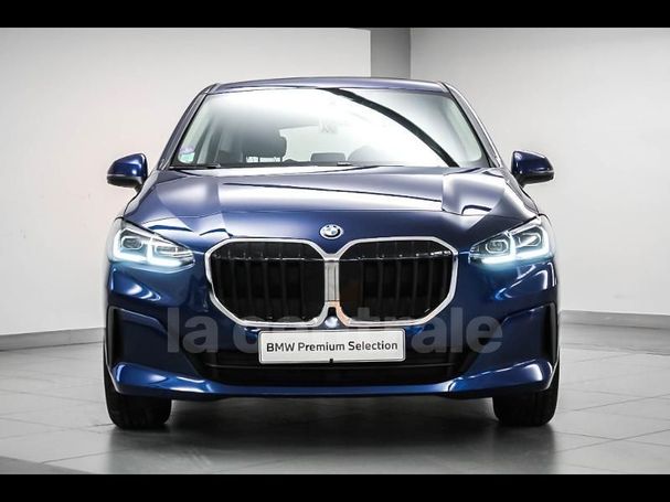 BMW 225 Active Tourer e xDrive 180 kW image number 2