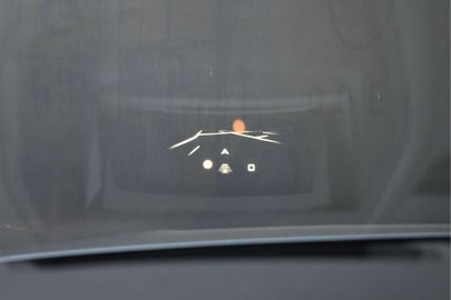 Car image 32