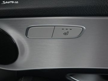 Car image 39