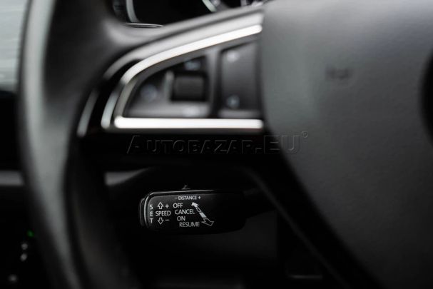 Skoda Kodiaq 2.0 TDI DSG Style 110 kW image number 22