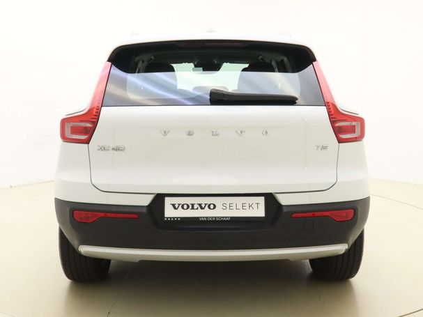 Volvo XC40 1.5 T2 95 kW image number 7