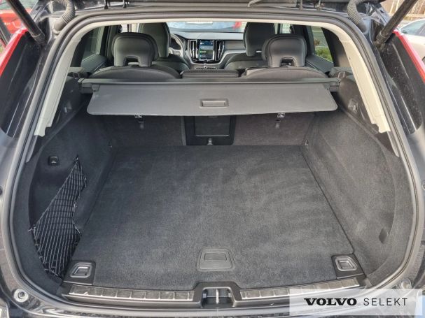 Volvo XC60 145 kW image number 10