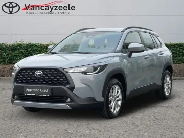 Car image 1