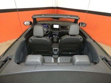 Car image 37