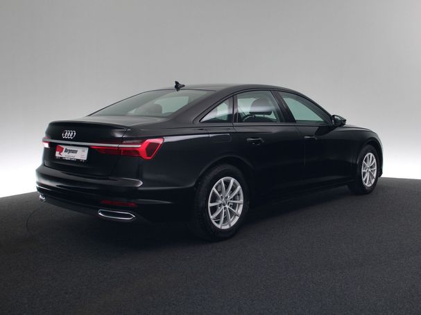 Audi A6 40 TDI 150 kW image number 3