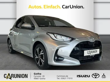 Car image 2