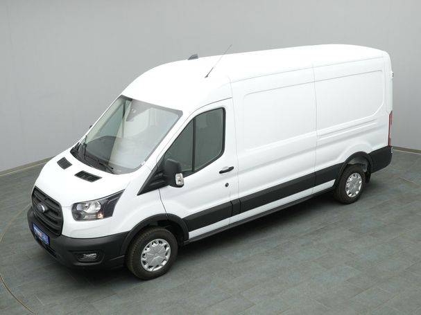 Ford Transit 310 L3H2 Trend 96 kW image number 16