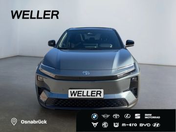 Car image 3