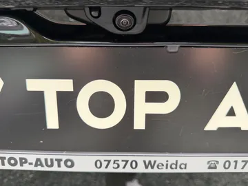 Car image 46
