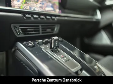 Car image 36