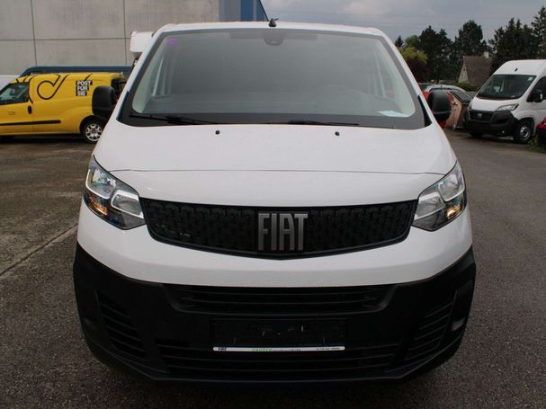 Fiat Scudo L2 120 88 kW image number 3