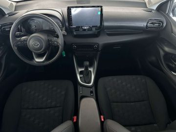 Car image 14