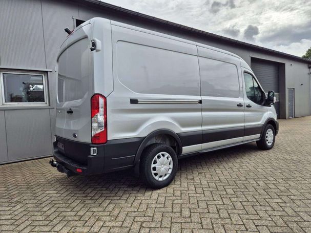 Ford Transit L3H2 Trend 96 kW image number 6