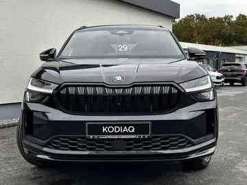Car image 32