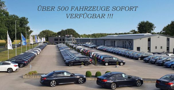 Volkswagen Passat Variant 2.0 TDI DSG Business 140 kW image number 15