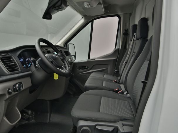 Ford Transit 310 Trend 96 kW image number 9