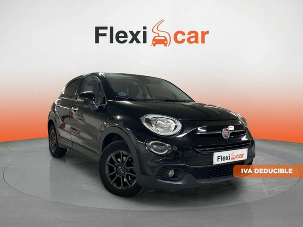 Fiat 500X 1.6 97 kW image number 2