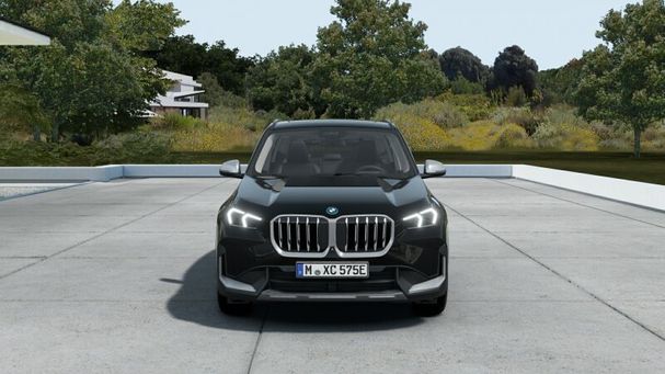 BMW X1 xDrive25e 180 kW image number 3