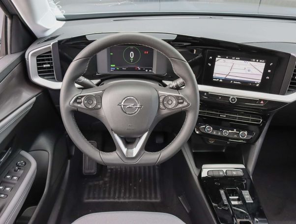 Opel Mokka Electric 100 kW image number 4