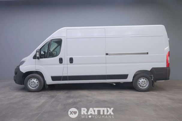 Opel Movano DI L3H2 103 kW image number 2