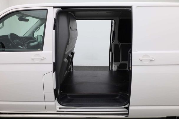 Volkswagen T6 Transporter DSG 150 kW image number 8