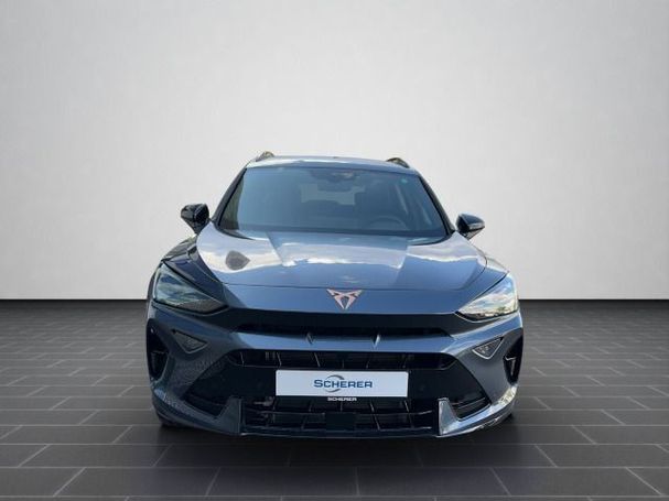 Cupra Formentor 1.5 eTSI 110 kW image number 2