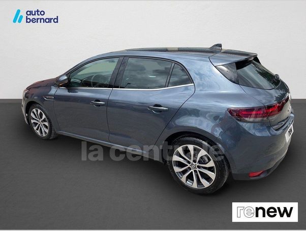 Renault Megane 85 kW image number 5