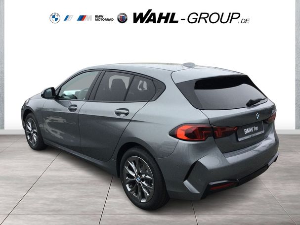 BMW 120i 125 kW image number 7