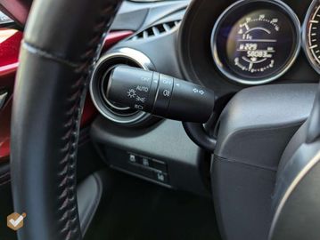 Car image 31