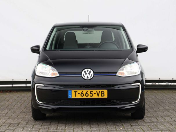 Volkswagen up! 60 kW image number 15