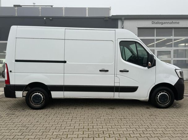 Renault Master DCi L2H2 99 kW image number 4