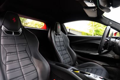 Car image 22