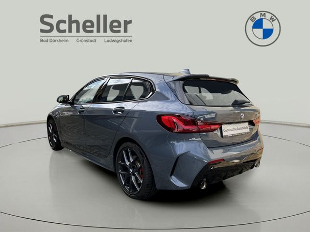 BMW 120i Sport 131 kW image number 3