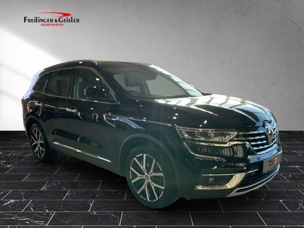 Renault Koleos Intens 135 kW image number 3