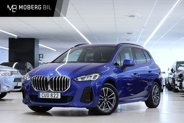 BMW 225e Active Tourer e xDrive 180 kW image number 2