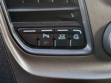 Car image 35