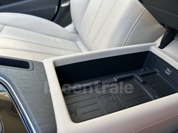 Audi A5 35 TFSI S tronic Sportback 110 kW image number 29